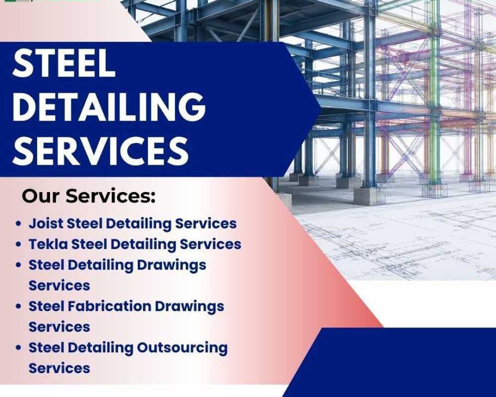 expert-steel-detailing-services-for-engineering-projects