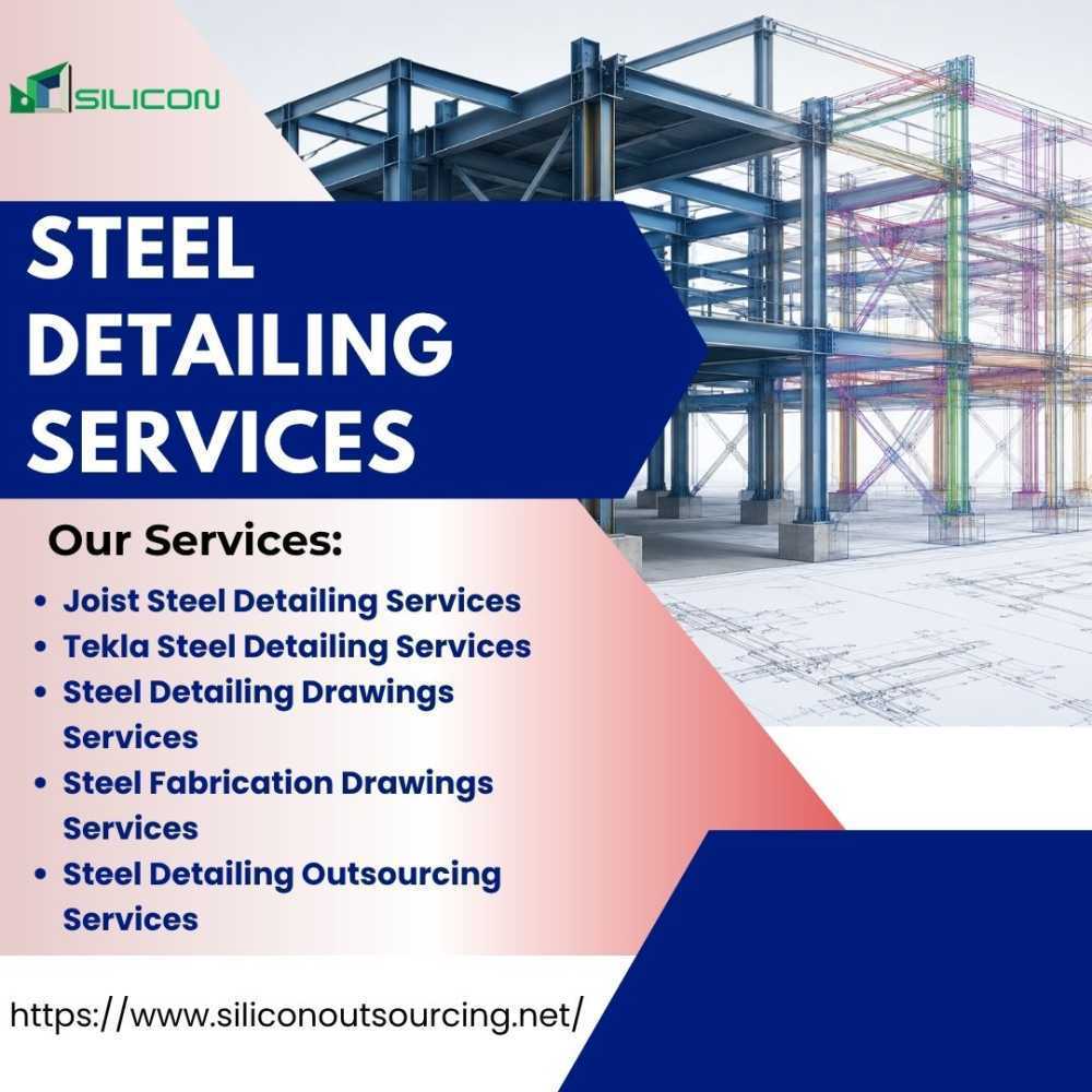 expert-steel-detailing-services-for-engineering-projects-big-0