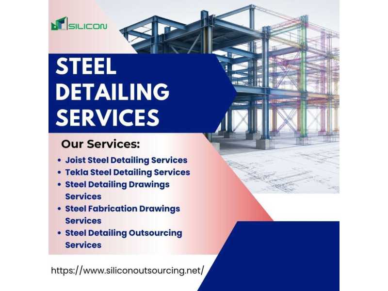 expert-steel-detailing-services-for-engineering-projects-small-0