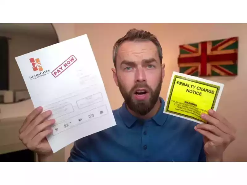 need-expert-help-from-a-parking-fine-solicitor-uk-legateca-can-assist-small-0