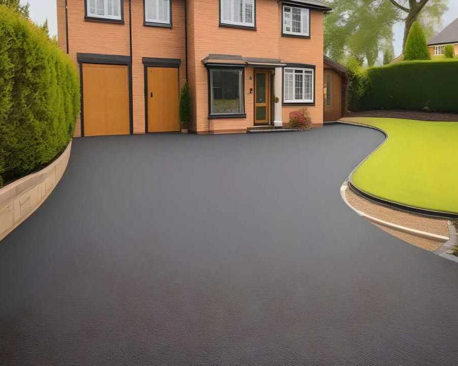 tarmac-cleaning-services-for-driveways-paths-in-uk