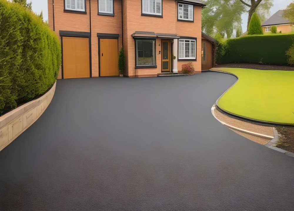 tarmac-cleaning-services-for-driveways-paths-in-uk-big-0