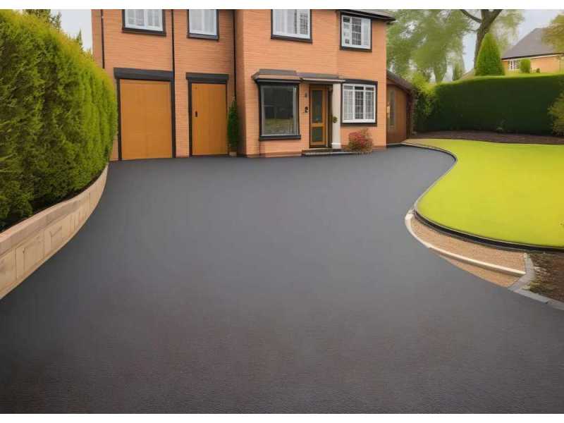 tarmac-cleaning-services-for-driveways-paths-in-uk-small-0