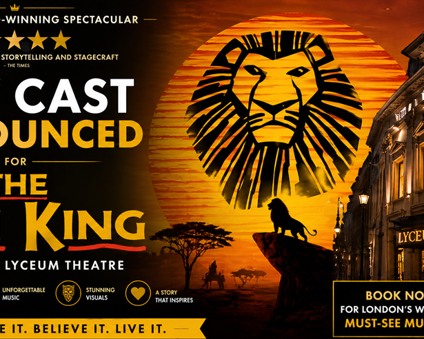 book-the-lion-king-london-tickets-for-an-unforgettable-theatre-experience