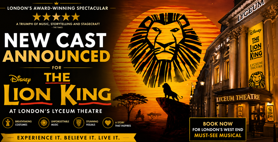 book-the-lion-king-london-tickets-for-an-unforgettable-theatre-experience-big-0