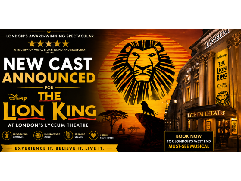book-the-lion-king-london-tickets-for-an-unforgettable-theatre-experience-small-0