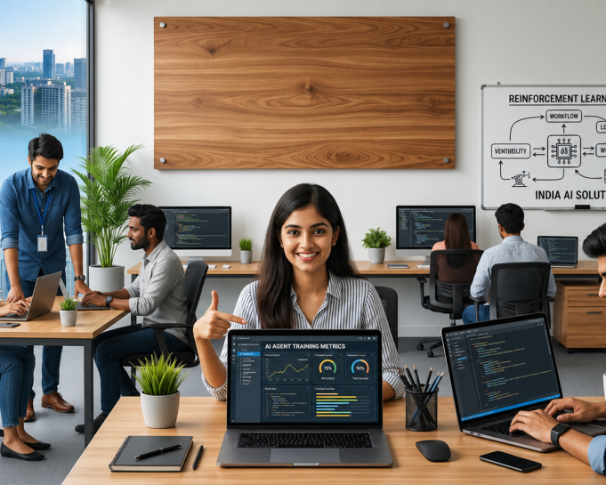 invoidea-leads-as-the-best-agentic-ai-development-company