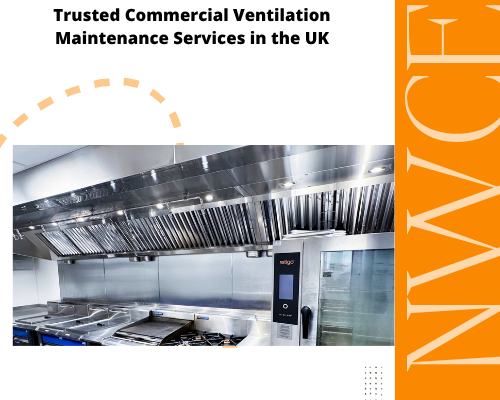 trusted-commercial-ventilation-maintenance-services-in-the-uk