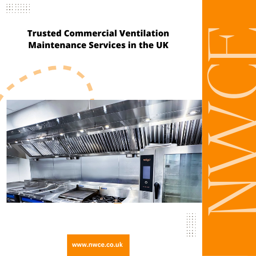 trusted-commercial-ventilation-maintenance-services-in-the-uk-big-0