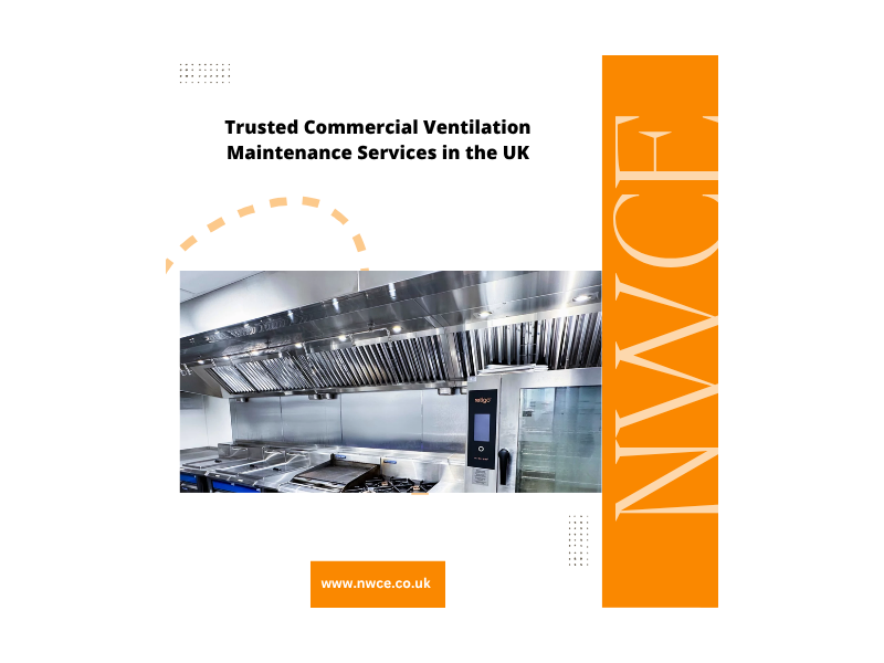 trusted-commercial-ventilation-maintenance-services-in-the-uk-small-0