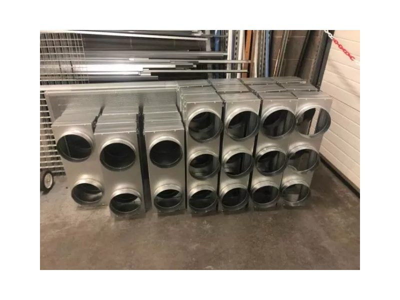 air-con-plenums-high-quality-hvac-solutions-by-duct-in-small-0