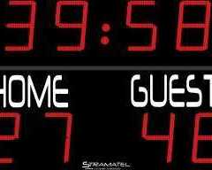 premium-rugby-scoreboards-sports-equipment-supplies