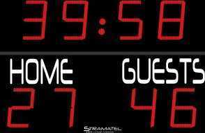 premium-rugby-scoreboards-sports-equipment-supplies-big-0