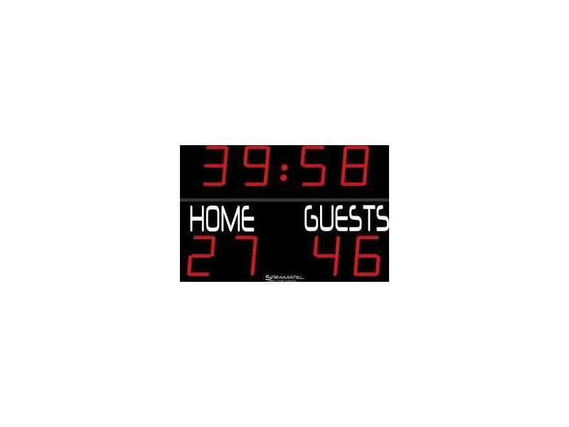 premium-rugby-scoreboards-sports-equipment-supplies-small-0
