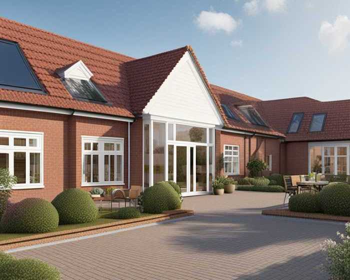 what-are-the-key-stages-involved-in-retirement-village-construction