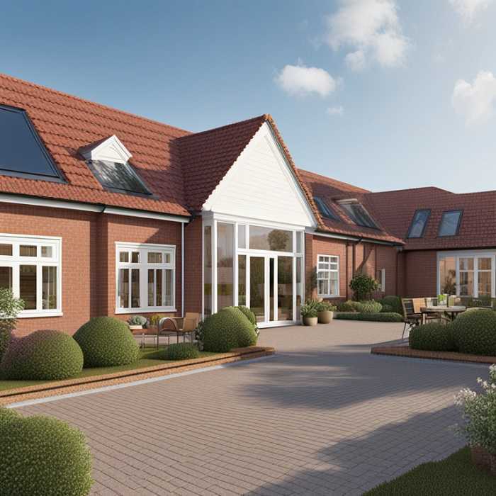 what-are-the-key-stages-involved-in-retirement-village-construction-big-0