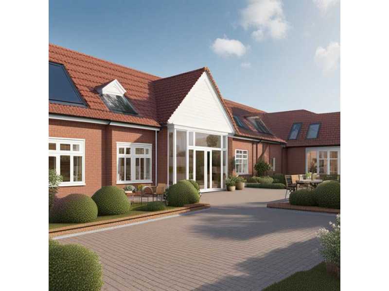 what-are-the-key-stages-involved-in-retirement-village-construction-small-0