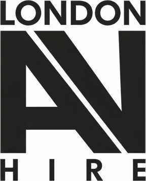 how-long-does-av-installation-london-usually-take-big-0