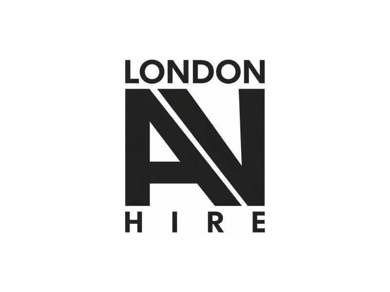 how-long-does-av-installation-london-usually-take-small-0