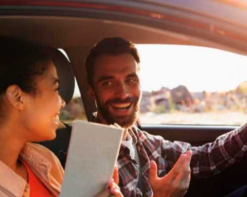 automatic-lessons-birmingham-professional-automatic-driving-tuition