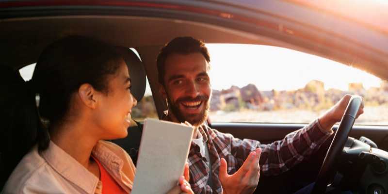 automatic-lessons-birmingham-professional-automatic-driving-tuition-big-0