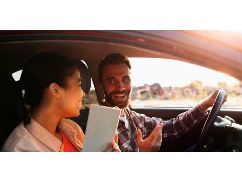 automatic-lessons-birmingham-professional-automatic-driving-tuition-small-0