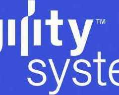 management-system-software