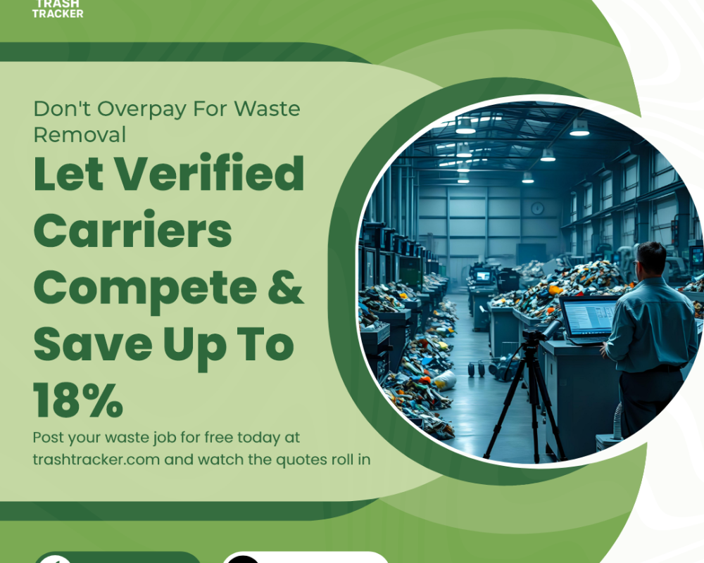 let-carriers-compete-for-your-junk-and-save-up-to-18
