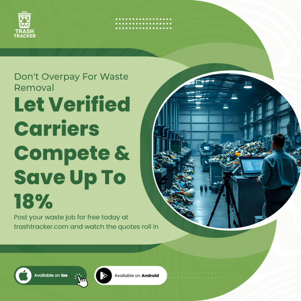 let-carriers-compete-for-your-junk-and-save-up-to-18-big-0