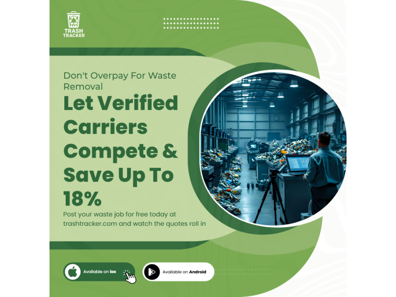 let-carriers-compete-for-your-junk-and-save-up-to-18-small-0