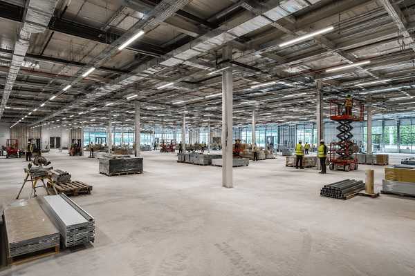 how-can-retail-refurbishment-contractors-improve-my-shop-layout-big-0