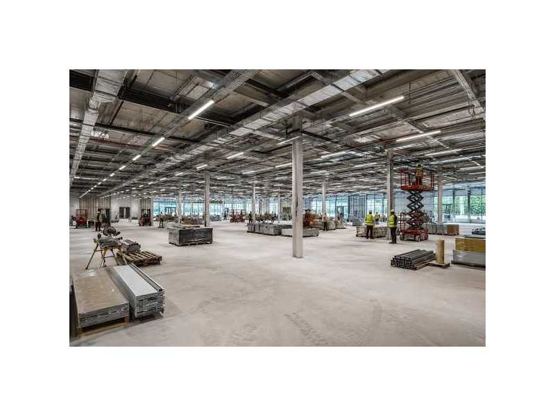 how-can-retail-refurbishment-contractors-improve-my-shop-layout-small-0