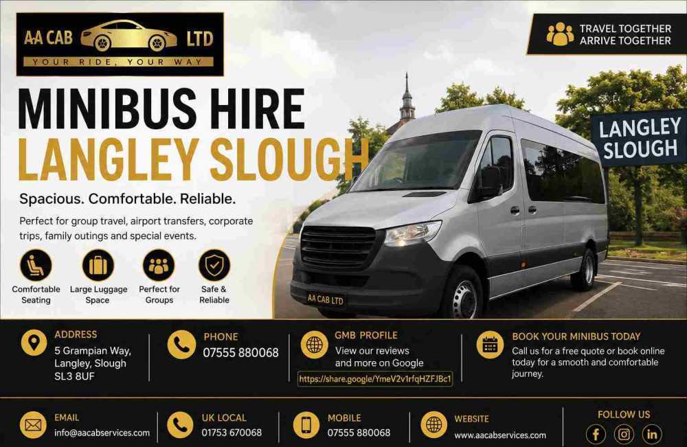 minibus-hire-langley-slough-for-airport-transfers-big-0