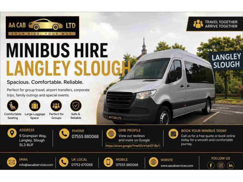 minibus-hire-langley-slough-for-airport-transfers-small-0