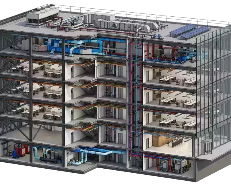 strategic-bim-services-for-architectural-and-structural-excellence