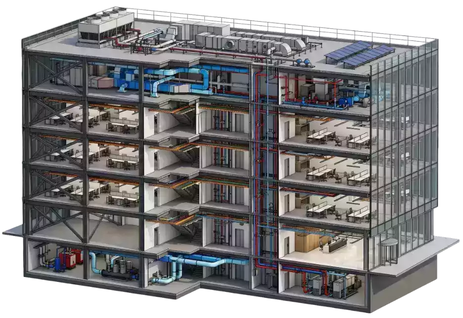 strategic-bim-services-for-architectural-and-structural-excellence-big-0
