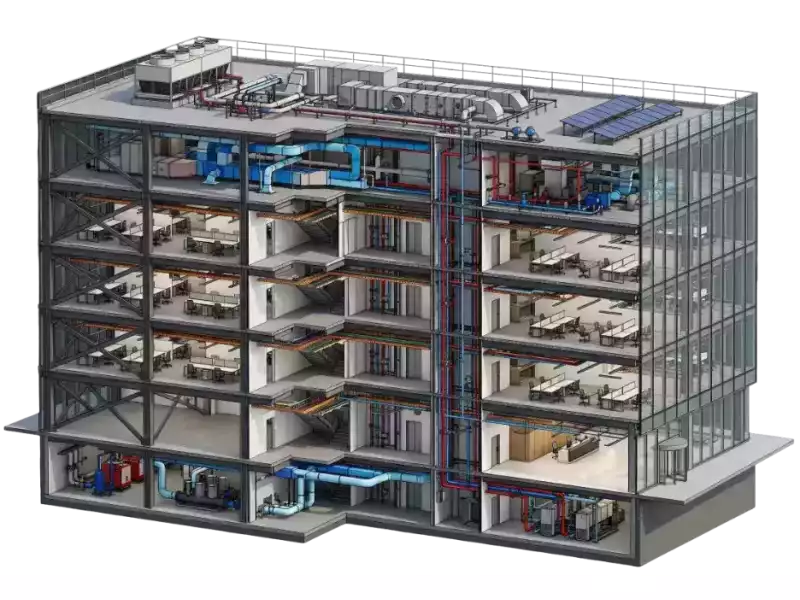 strategic-bim-services-for-architectural-and-structural-excellence-small-0