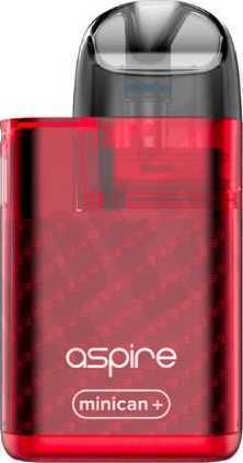 aspire-minican-plus-starter-kit-now-available-at-vapeaah-uk-big-1
