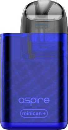 aspire-minican-plus-starter-kit-now-available-at-vapeaah-uk-big-0