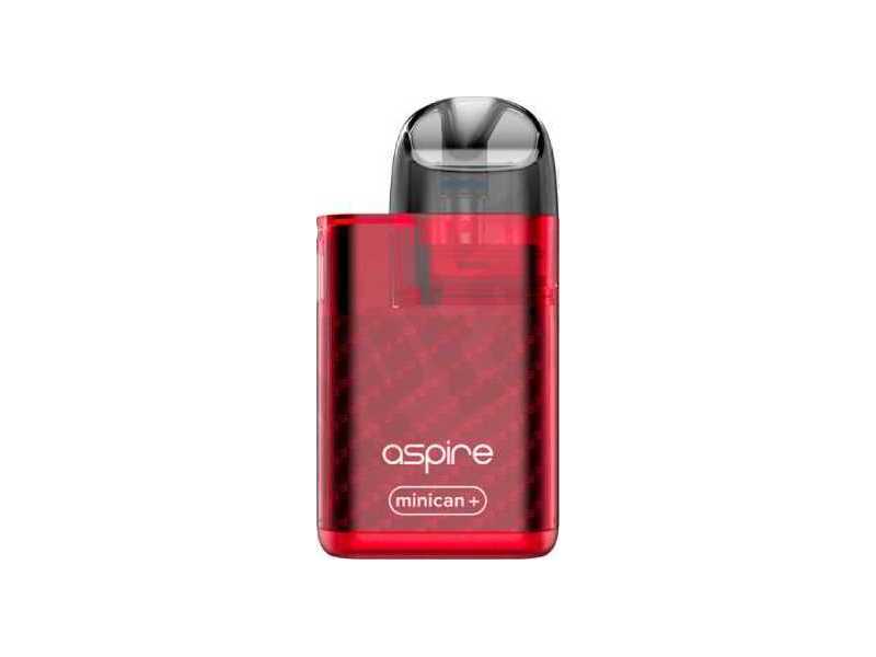 aspire-minican-plus-starter-kit-now-available-at-vapeaah-uk-small-1