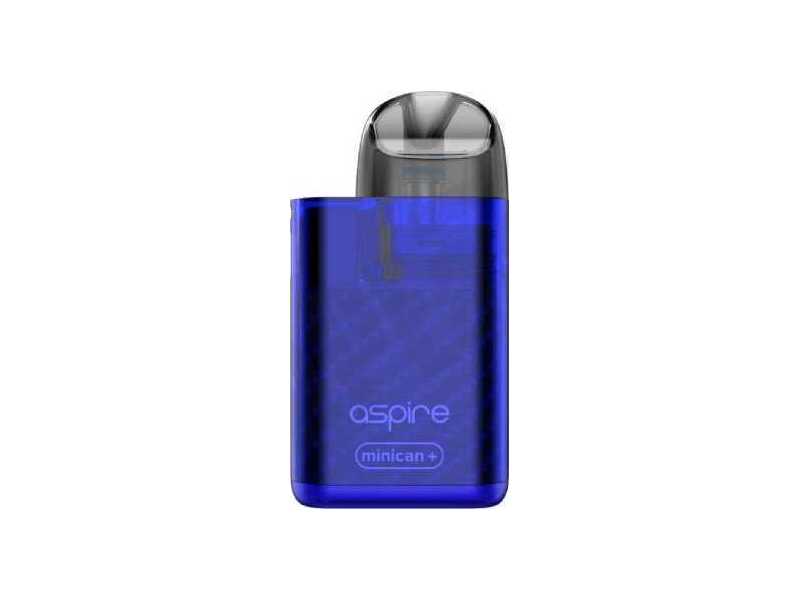 aspire-minican-plus-starter-kit-now-available-at-vapeaah-uk-small-0