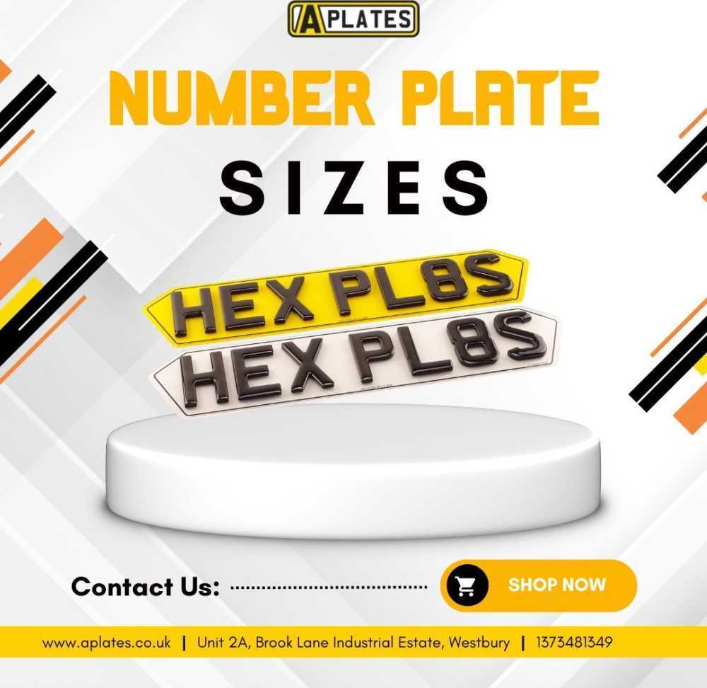 number-plate-sizes-for-every-vehicle-and-style-preference-big-0