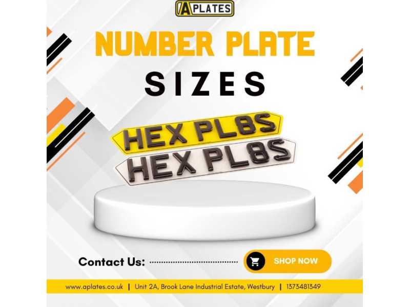 number-plate-sizes-for-every-vehicle-and-style-preference-small-0