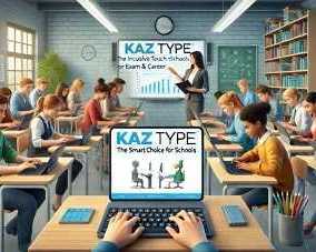 touch-typing-tutor