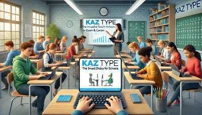 touch-typing-tutor-big-0
