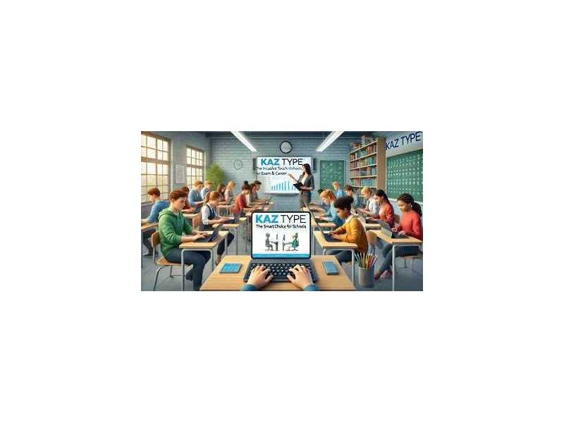 touch-typing-tutor-small-0