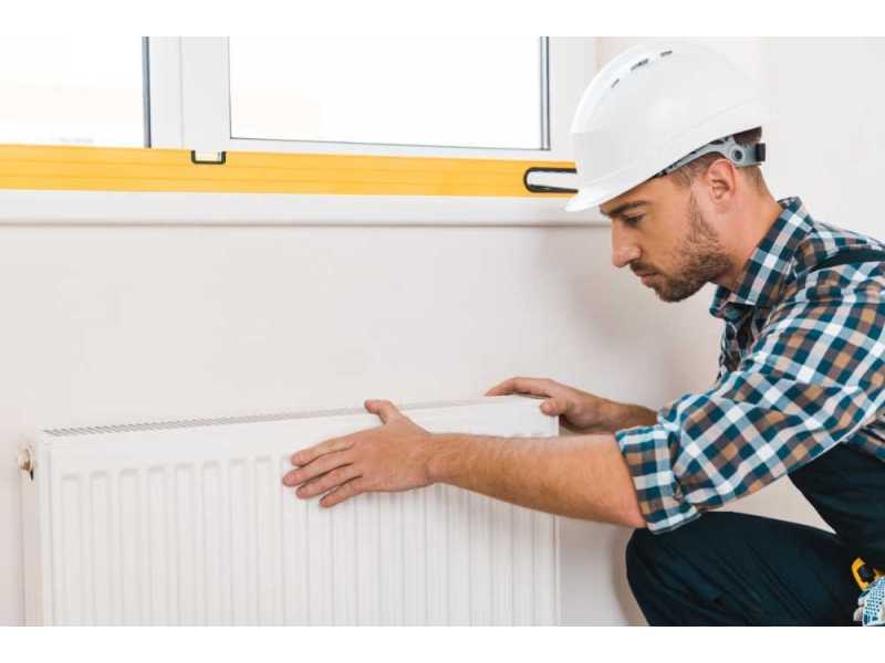 central-heating-edinburgh-small-0