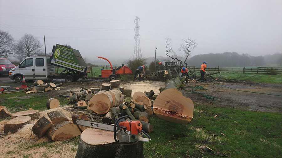 site-clearance-in-roundhay-alwoodley-leeds-big-0