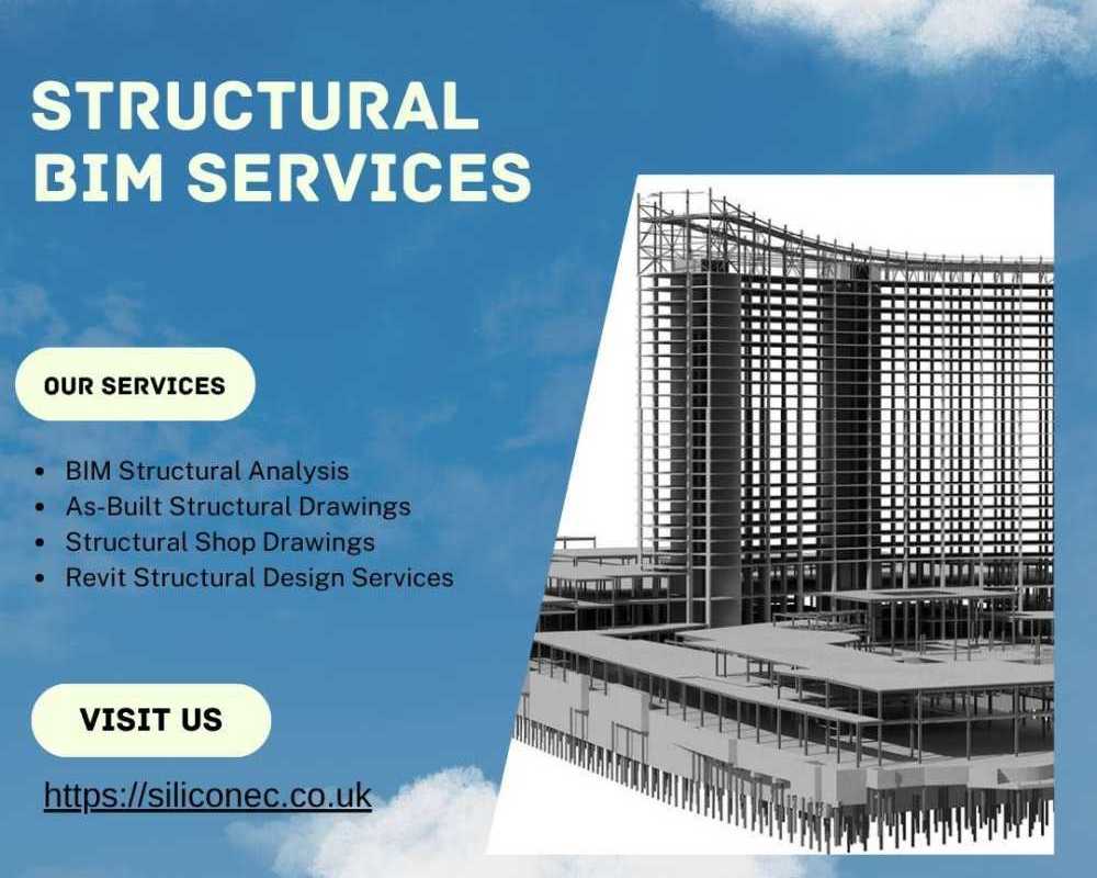 explore-the-best-structural-bim-services-in-london-uk