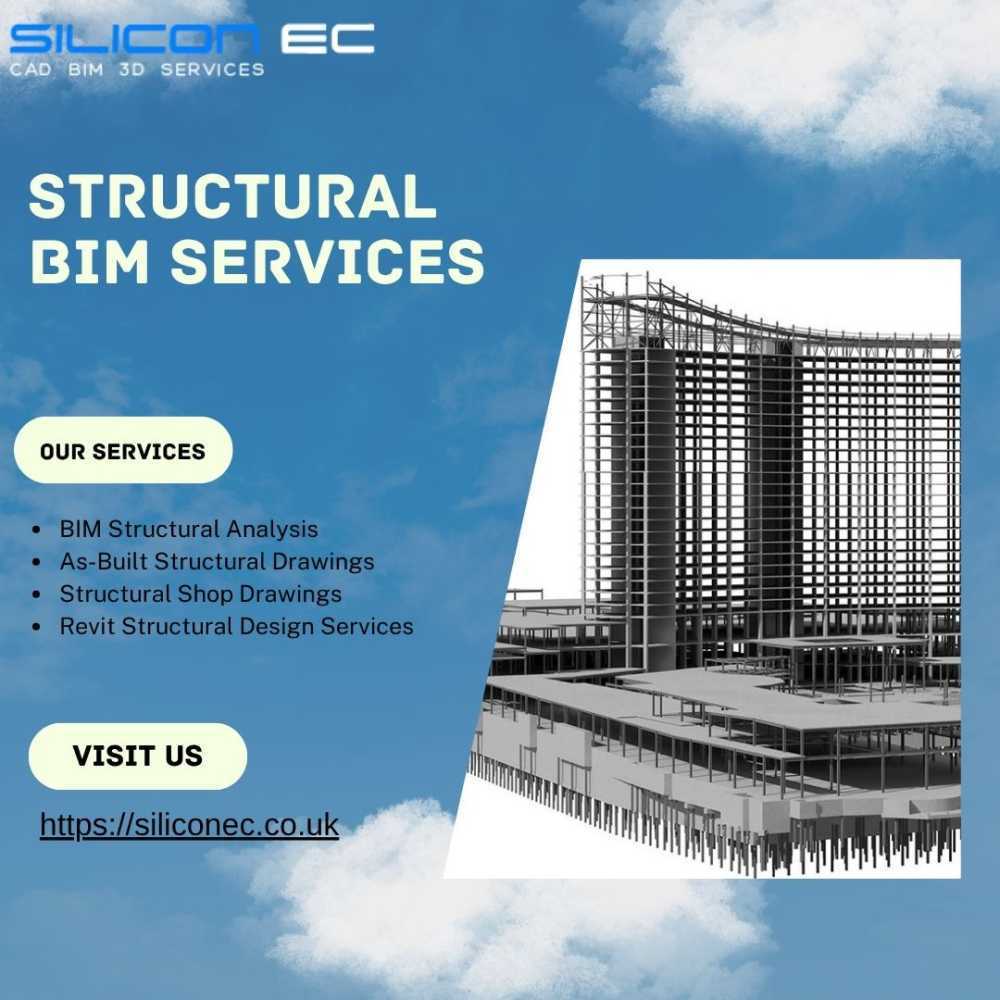 explore-the-best-structural-bim-services-in-london-uk-big-0